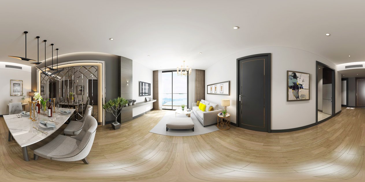 Chung cư Celestine Westlake – Giá gốc trực tiếp chủ đầu tư