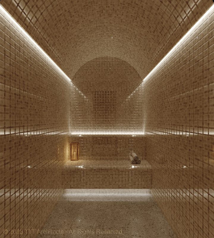 Chung cư Celestine Westlake – Giá gốc trực tiếp chủ đầu tư