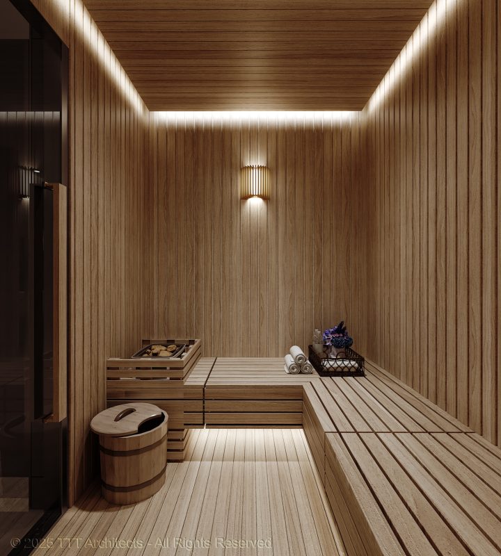 Chung cư Celestine Westlake – Giá gốc trực tiếp chủ đầu tư