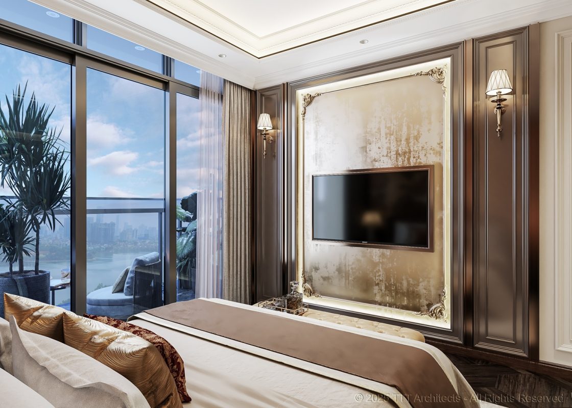 Chung cư Celestine Westlake – Giá gốc trực tiếp chủ đầu tư