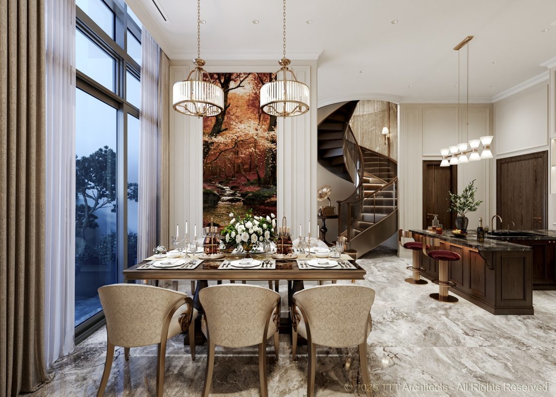 Chung cư Celestine Westlake – Giá gốc trực tiếp chủ đầu tư