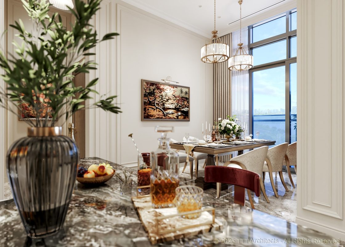 Chung cư Celestine Westlake – Giá gốc trực tiếp chủ đầu tư