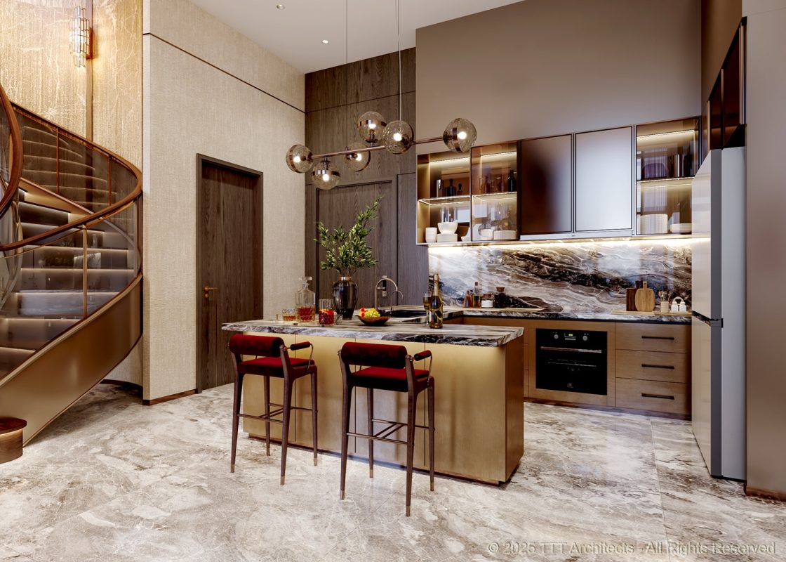 Chung cư Celestine Westlake – Giá gốc trực tiếp chủ đầu tư