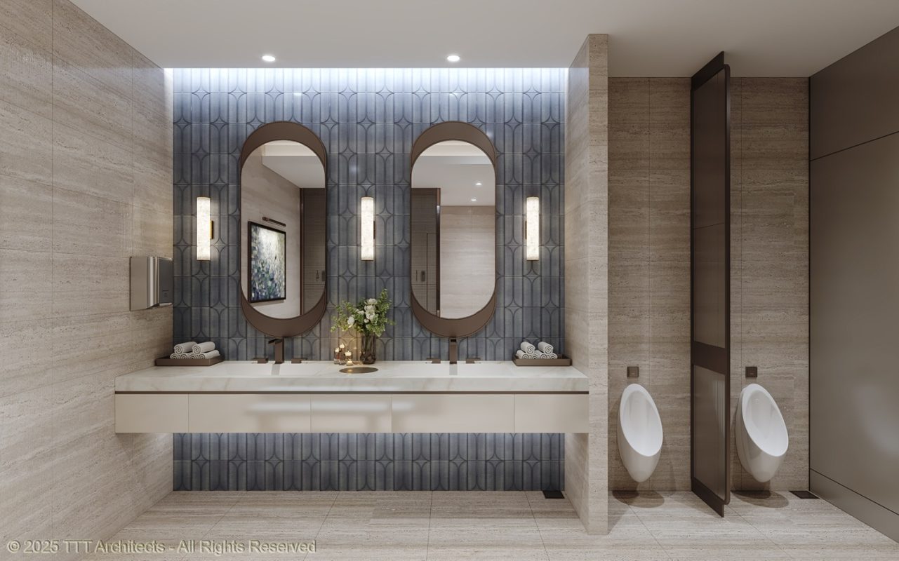 Chung cư Celestine Westlake – Giá gốc trực tiếp chủ đầu tư