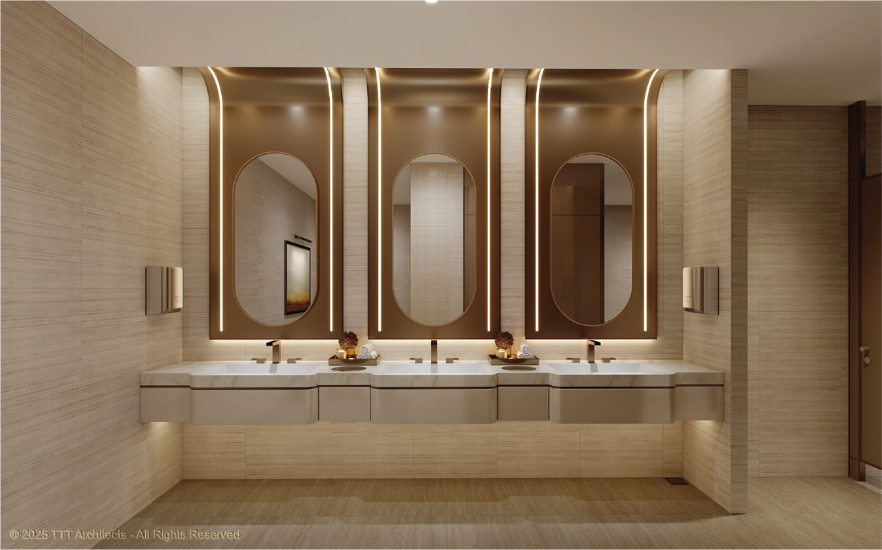 Chung cư Celestine Westlake – Giá gốc trực tiếp chủ đầu tư