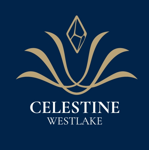 Chung cư Celestine Westlake – Giá gốc trực tiếp chủ đầu tư